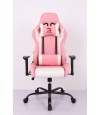 Rimiking Gaming Chairs Closeout. 8100units. EXW Los Angeles